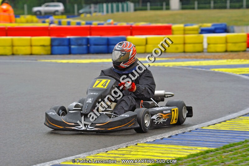 DSC_ (1064).jpg